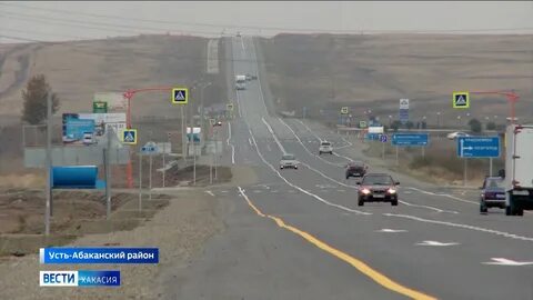 Погода в пригорском на 10 дней