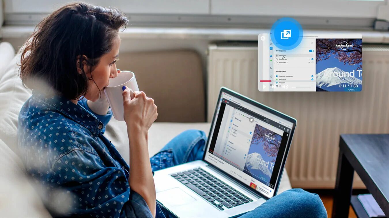 Let`s watch the video. Фильм по ноутбуку. Watching now. Watch videos on youtube. Watch a video.