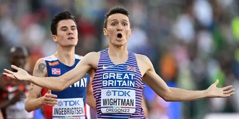 European championship 2024 athletics