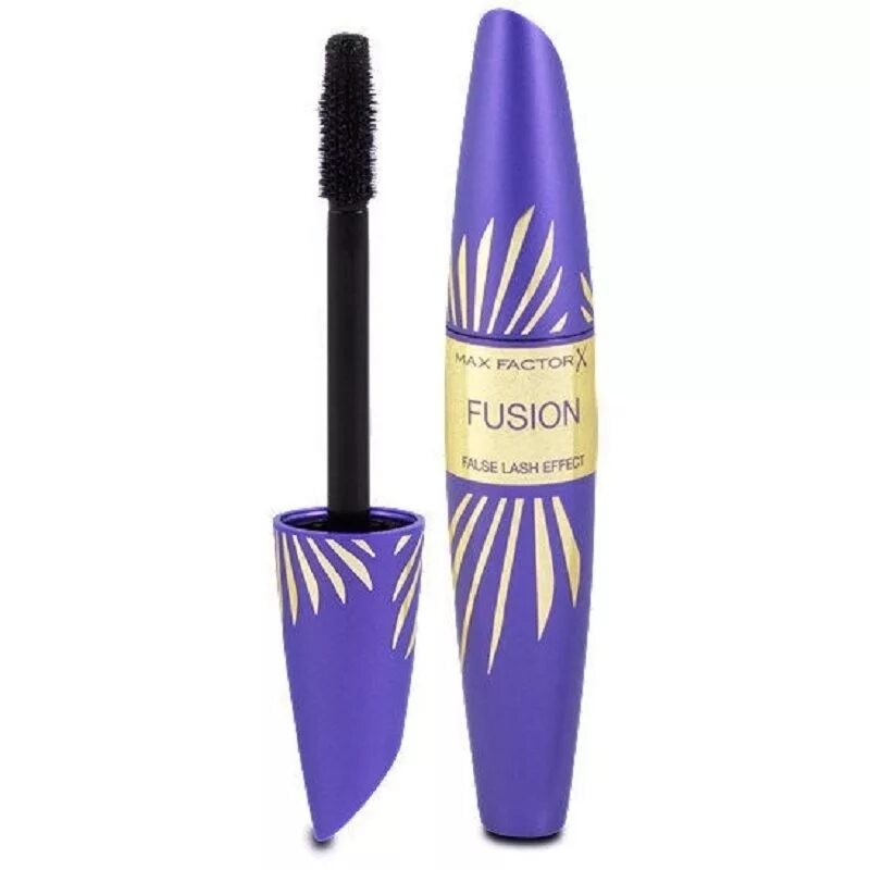 Max factor false lash effect. Max factor fusion тушь. тушь max factor false lash effect. тушь max factor false lash effect fusion. тушь false lash effect fusion.