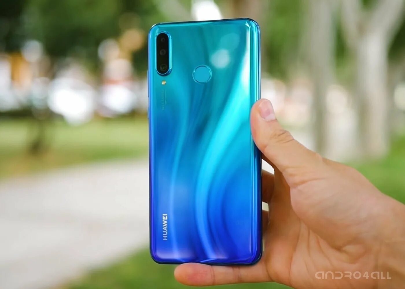 Huawei p30 new. Huawei p30 Lite 4/128 ГБ. Хонор p30 Lite. Huawei p30 Лайт. Huawei Nova p30 Lite.