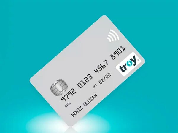 Troy платежная. Система troy. Troy платежная. Карта troy турецкая. Турецкая карта банковская.