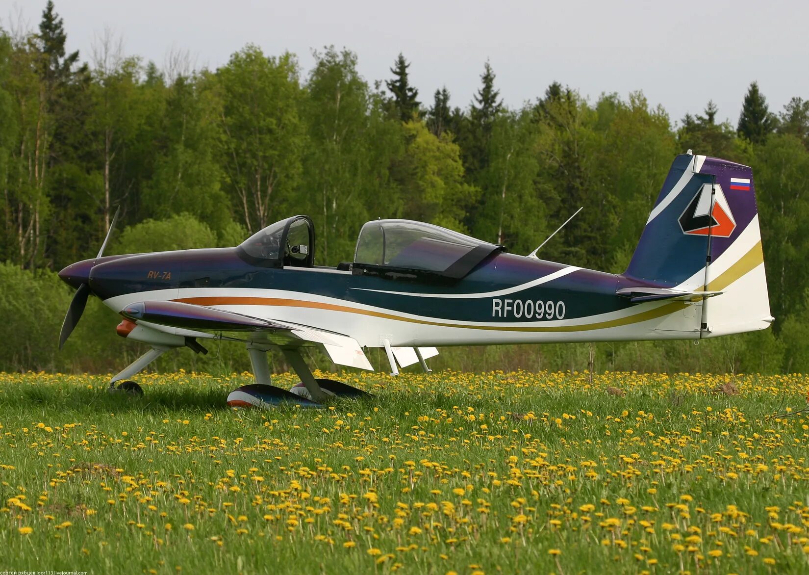 Легкий самолет 7. Самолет vans RV 7a. Легкомоторный самолет Сигма 5. Малая Авиация легкомоторный самолет. Цетус 700 самолет.