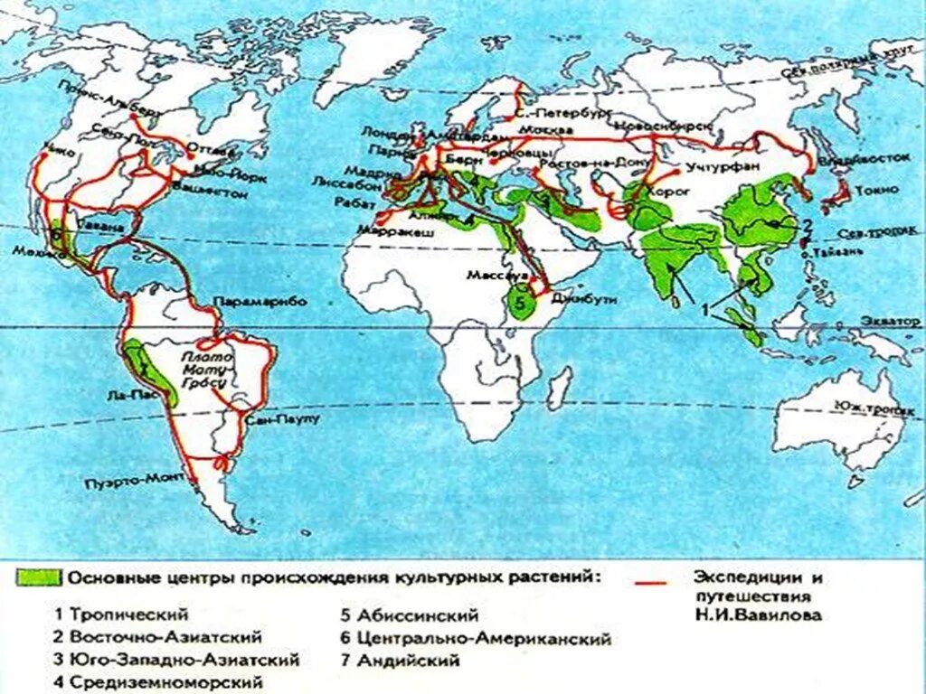 Центр происхождения твердой пшеницы. Карта происхождения культурных растений вавилова. центры происхождения культурных растений на карте мира. мировые центры культурных растений вавилова. пшеница центр происхождения культурных растений.