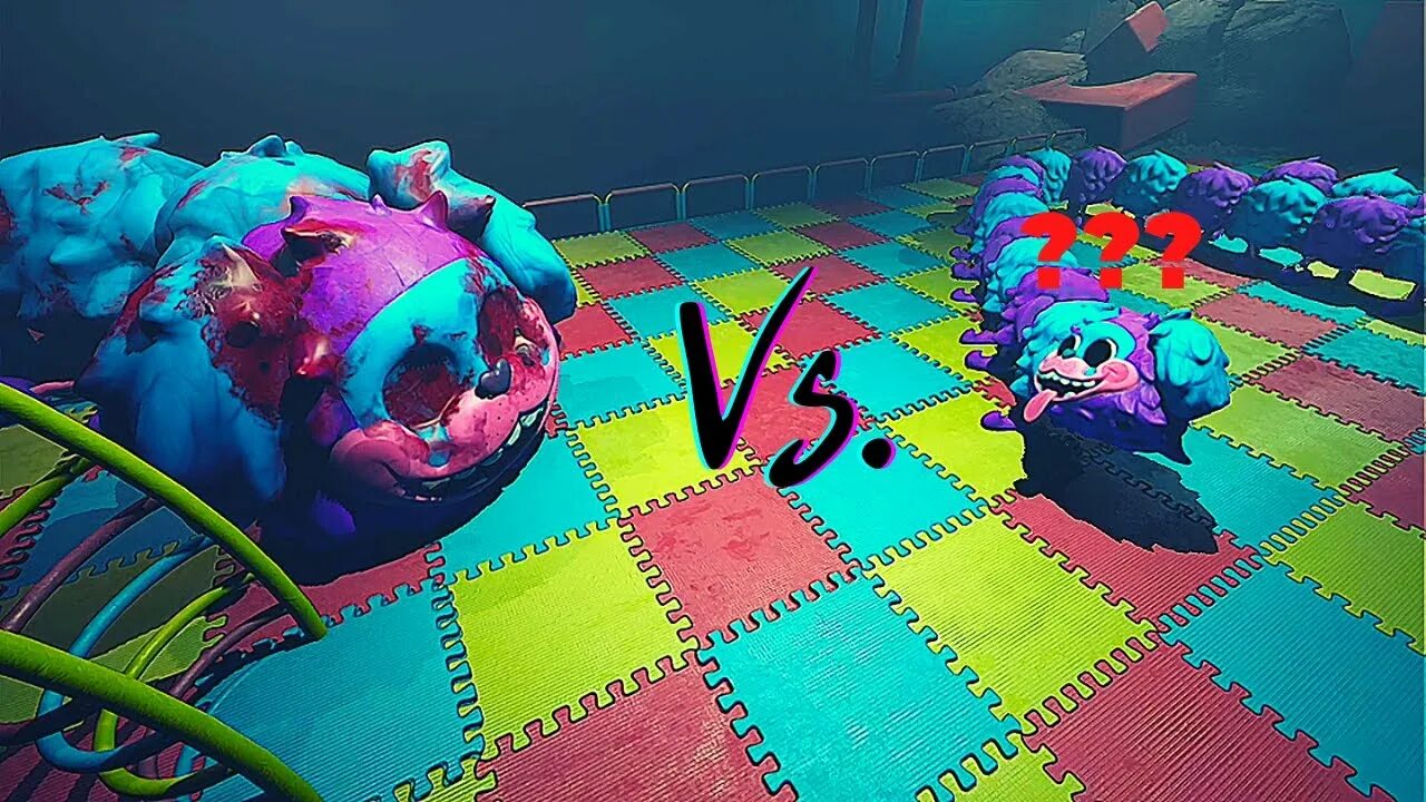 Пиджи poppy playtime. Пиджей поппи плэйтайм. poppy playtime chapter 2 pj pug-a-pillar. pj pug-a-pillar. pj pug a pillar poppy playtime.