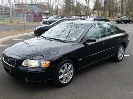 S60 2.4