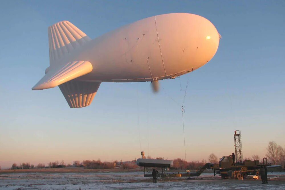 аэростат объёмом 1000. дирижабль цеппелин современный. какова внутренняя энергия гелия заполняющего. какова внутренняя энергия гелия заполняющего аэростат. задачи на внутреннюю энергию.