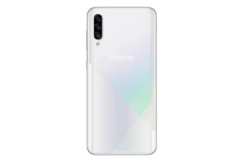Samsung a 55 s