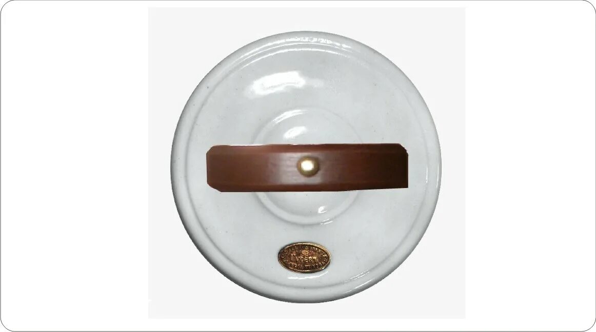 "тerra" up410s -1шт. 11142р-100 выкл. ручка монетка. утопленные дверные ручки автомобиля. выкл.