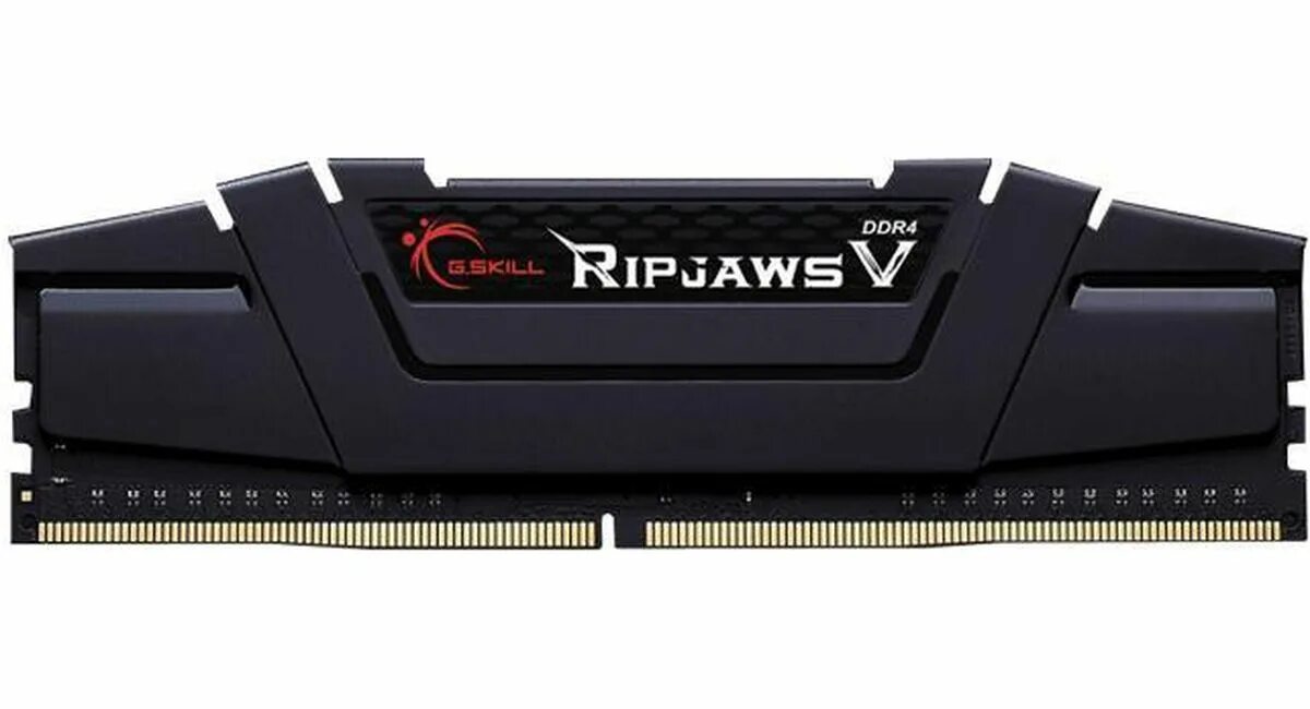 G skill ripjaws 3200 ddr4. Ddr4 g.skill ripjaws. оперативная память g skill ripjaws v32. оперативная память g.skill ripjaws f4 2x16 гб ddr4. 8gb g.skill ripjaws v 3200mhz.