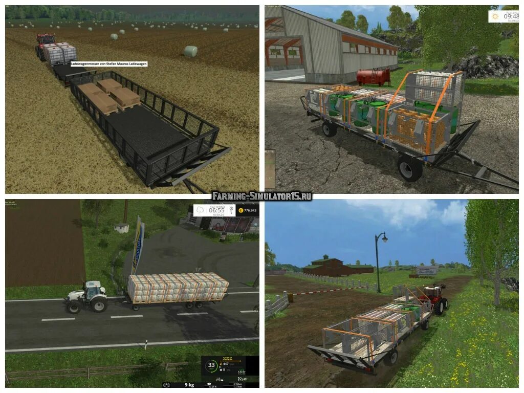 Мод charges. Мод charges. 12. Crayfish furniture mod телевизор. Мод charges.