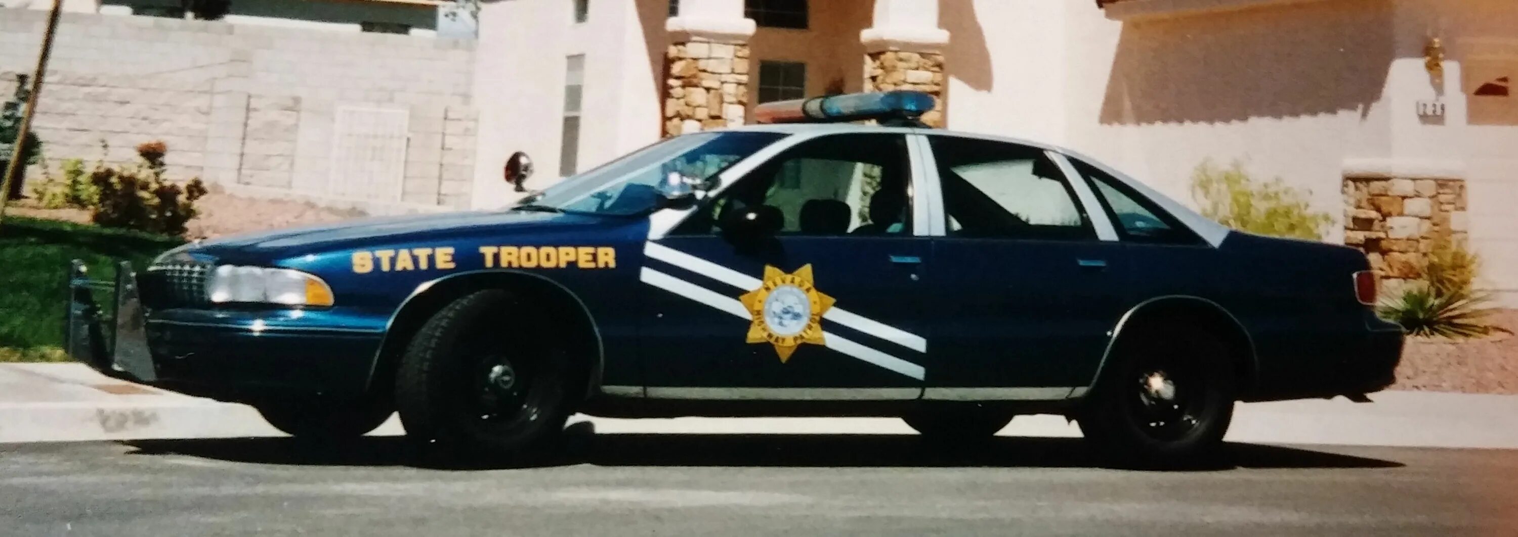 Chevrolet Caprice 9c1. Chevrolet Caprice 1994 Police. 1991 Chevrolet Caprice 9c1 Police. Chevrolet Caprice 1992 Police.