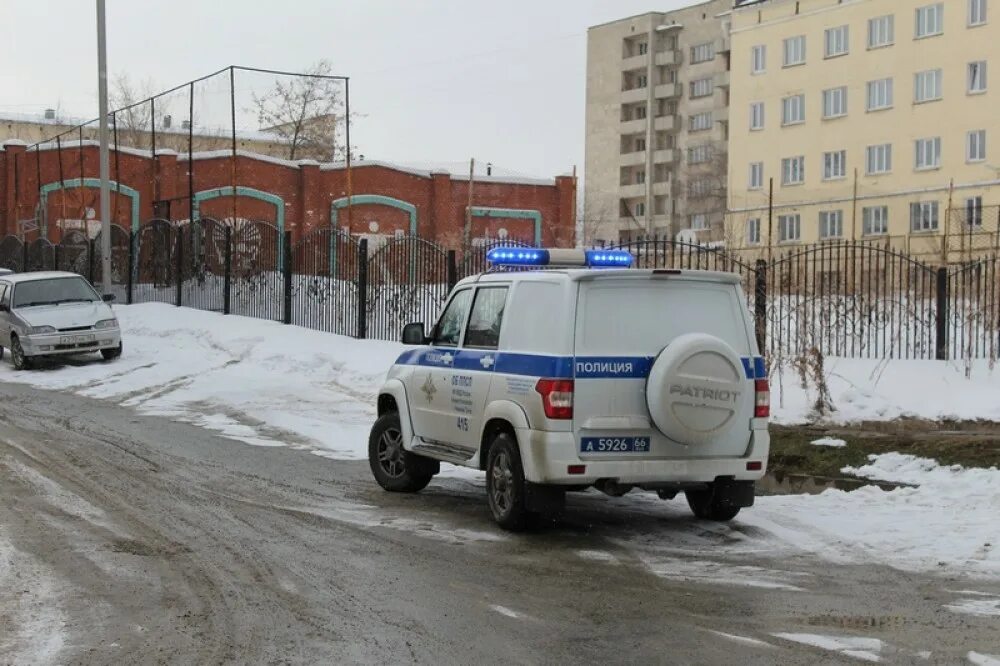 31 января 2025 г n 36. Отдел полиции 16 нижний тагил. полиция отдел 19 нижний тагил. 17 отдел полиции нижний тагил. полиция отдел 19 нижний тагил ноября 2025 года.