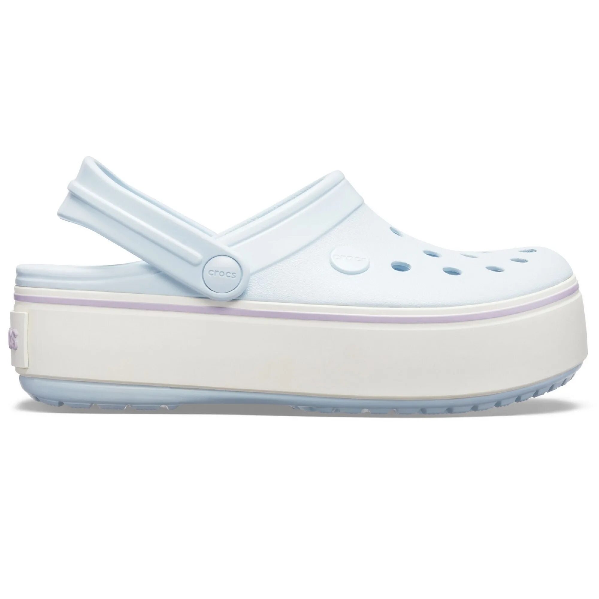 Кроксы на платформе женские. Crocs Crocband platform Clog. Сабо Crocs Crocband platform. Crocs 205434. Сабо Crocband platform Clog GS.