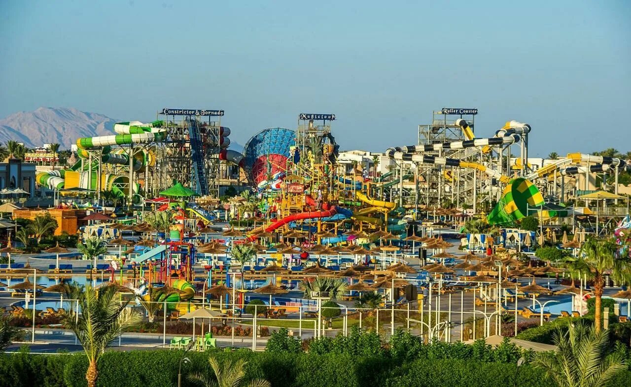 Pickalbatros sharm resort 5 шарм эль шейх. Albatros aqua park 5 шарм-эль-шейх. albatros aqua park sharm 5 шарм-эль-шейх. египет отель альбатрос аквапарк шарм шейх. египет шарм-эль-шейх альбатрос аква 5.
