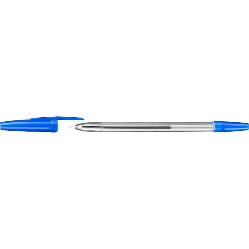 Ручка шариковая синяя 0.5 мм. 'Ручка шариковая wkx0027 синяя, 0,5мм. Ручка шариковая неавтоматическая Attache economy синяя, 0,5мм. Ручка шариковая Attache economy wkx0027 синяя, 0,5мм. Ручка шариковая Attache economy Elementary синяя (толщина линии 0.5 мм).