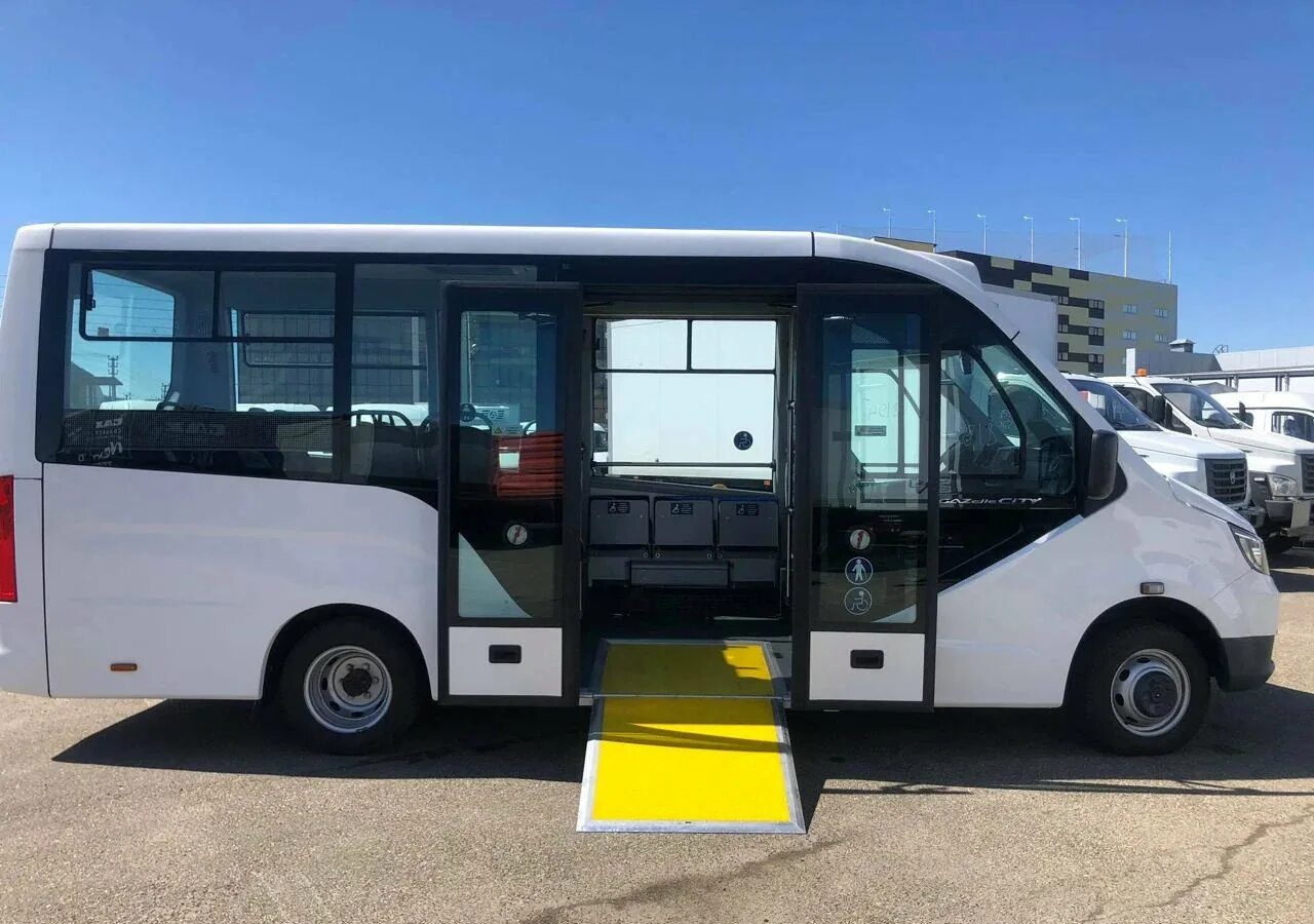 Gazelle city. Автобус газ gazelle next. Автобус газель некст сити. Новая газель некст 2020 автобус. Газель next city a68r52,.