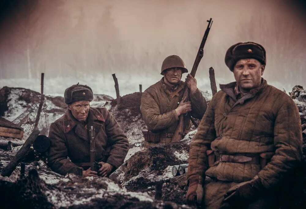 андрей кижеватов брестская крепость фильм. игоря угольникова «брестская крепость» (2010). включи настоящую войну. война медсестра на поле боя. волгоград реконструкция война.