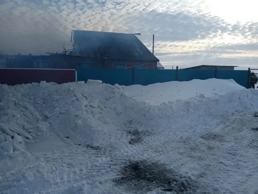 Погода в бриенте. Село Бриент Оренбургская область. Бриент Кваркенский район Оренбургской. Большевик Кваркенский район.