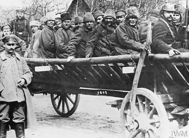 В каком году был горлицкий прорыв. Май 1915 горлицкий прорыв. горлицкая операция 1915. горлицкий прорыв 1915 карта.