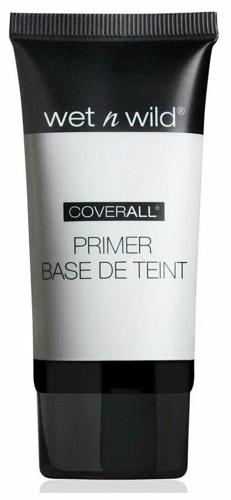 Wet n wild primer. База под макияж went n winde. основа под макияж. wet n wild праймер для лица. wet n wild база под тени.