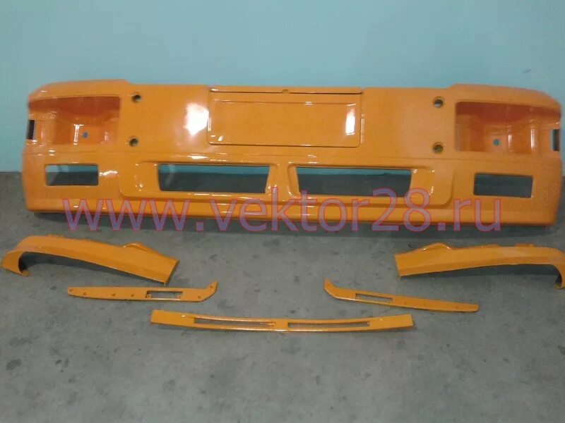 Бампер x3000 шакман. Бампер шакман ф2000. Бампер шакман. Бампер шакман f2000 низ. Бампер шакман.