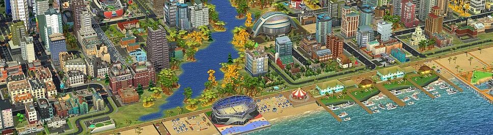 Simcity forum. SIMCITY Академия наук. SIMCITY похожие игры. SIMCITY BUILDIT макеты городов.