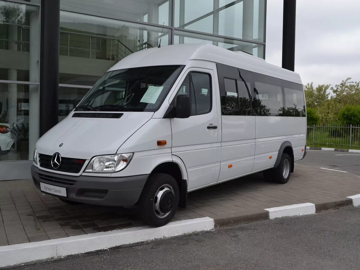 Sprinters 2017 года. мерседес бенц спринтер 2015. Mercedes-benz sprinter 2017. Mercedes-benz sprinter 515. мерседес спринтер 2017 года.