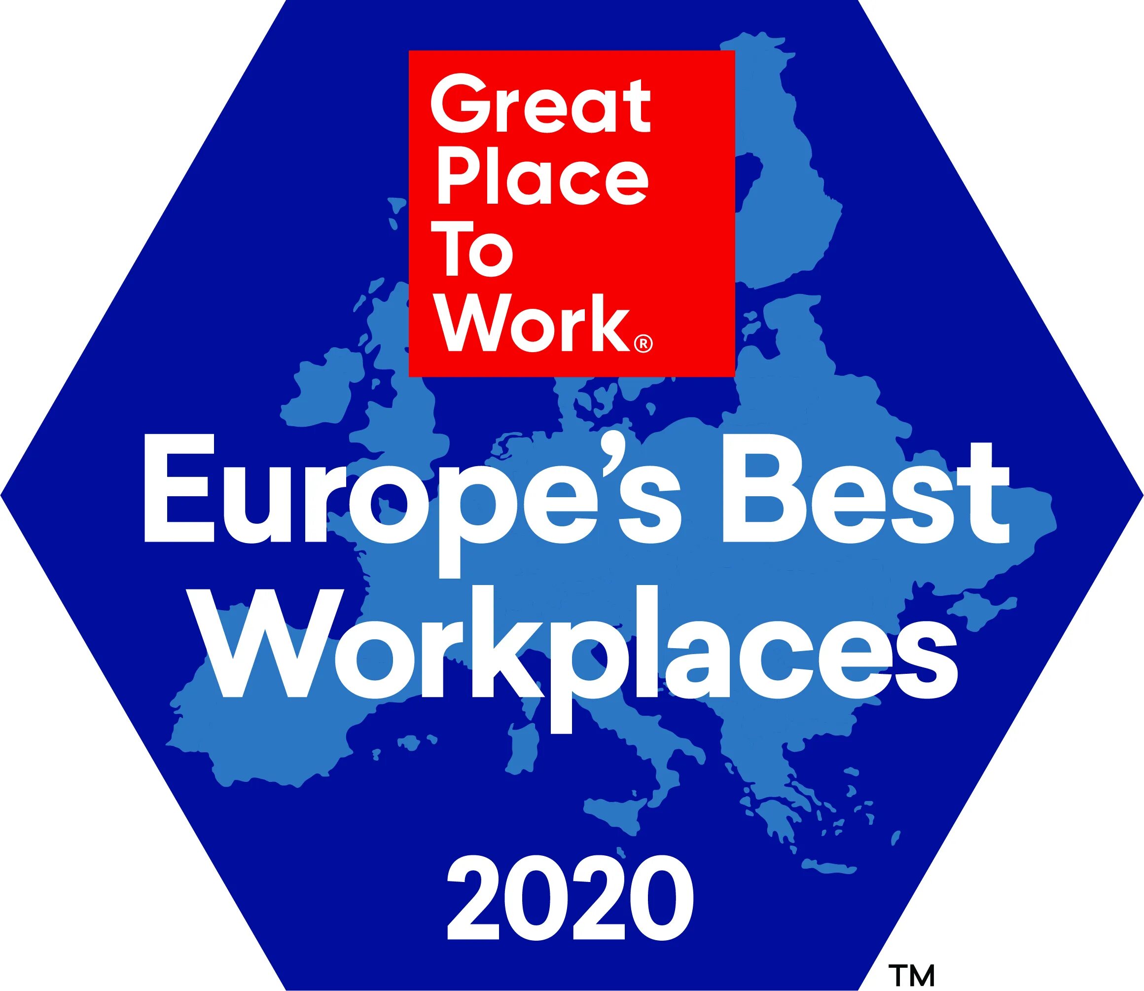 Best place to work. Great place to work certified. It is a great place. Great best. It is a great place.