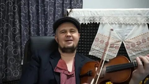 Песня на зеленом ковре мы сидели