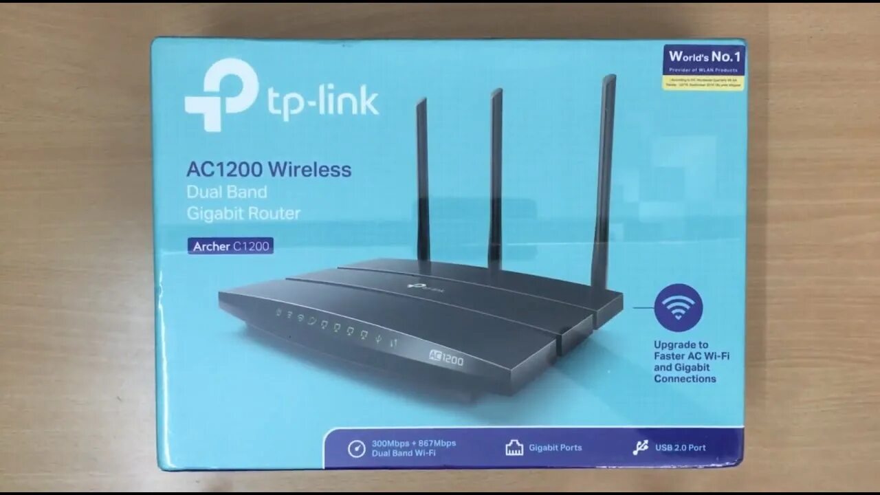 Wi fi роутер archer c54. Wi fi роутер archer c54