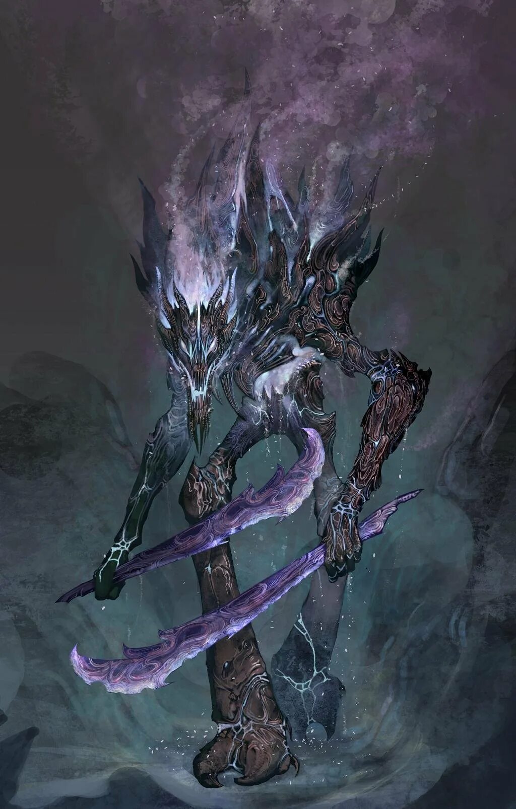 Элементаль тьмы днд. Херстон элементаль огня. Каменный голем днд. Каменный великан днд. Призыв элементаля.