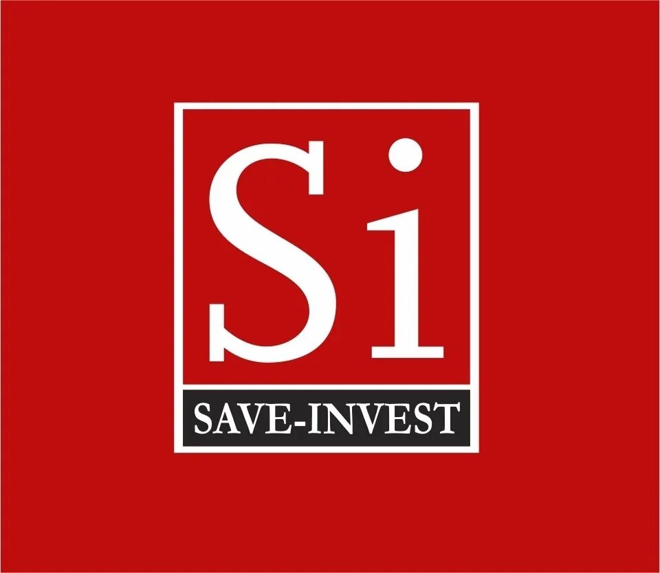 Save safe. Сейв инвест. si save invest. картинки si save invest. логотип сейв инвест.