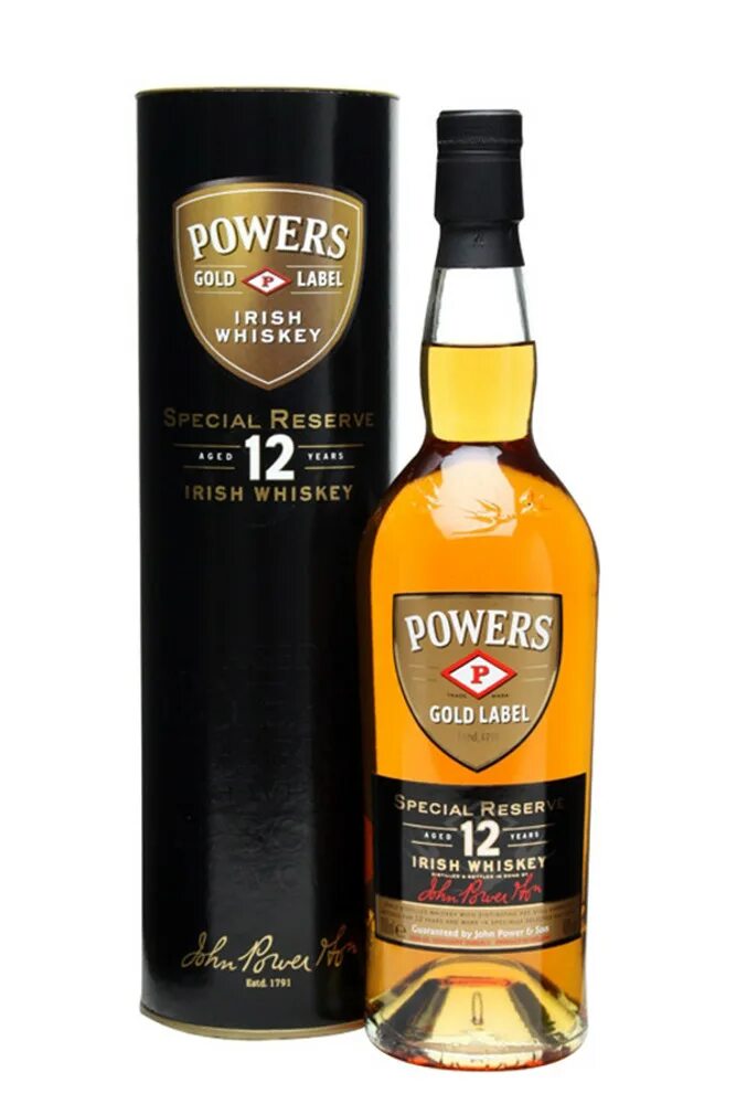 Пауэр голд. Виски Powers Gold Label. Виски Powers Gold Label 0.7. Powers Irish Whiskey. Виски Пауэрс Голд лейбл ирландский купажированный.