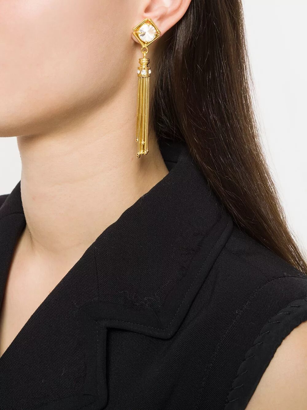 Серьги prada треугольники. Серьги prada. Серьги прада. Серьги прада. Серьги прада.