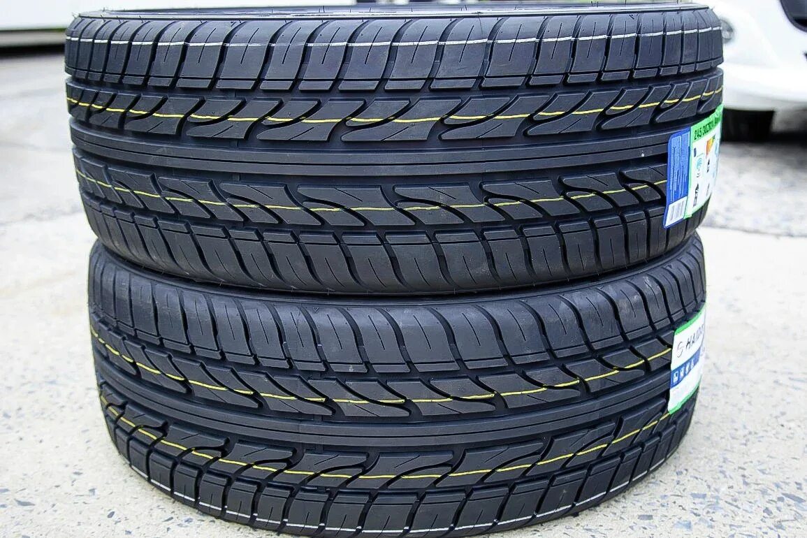 Резина хайда. Haida hd921. Haida hd921 265/35 r22 102w. 215/65r16 Haida hd921 102h. Шины Haida 315/35/.