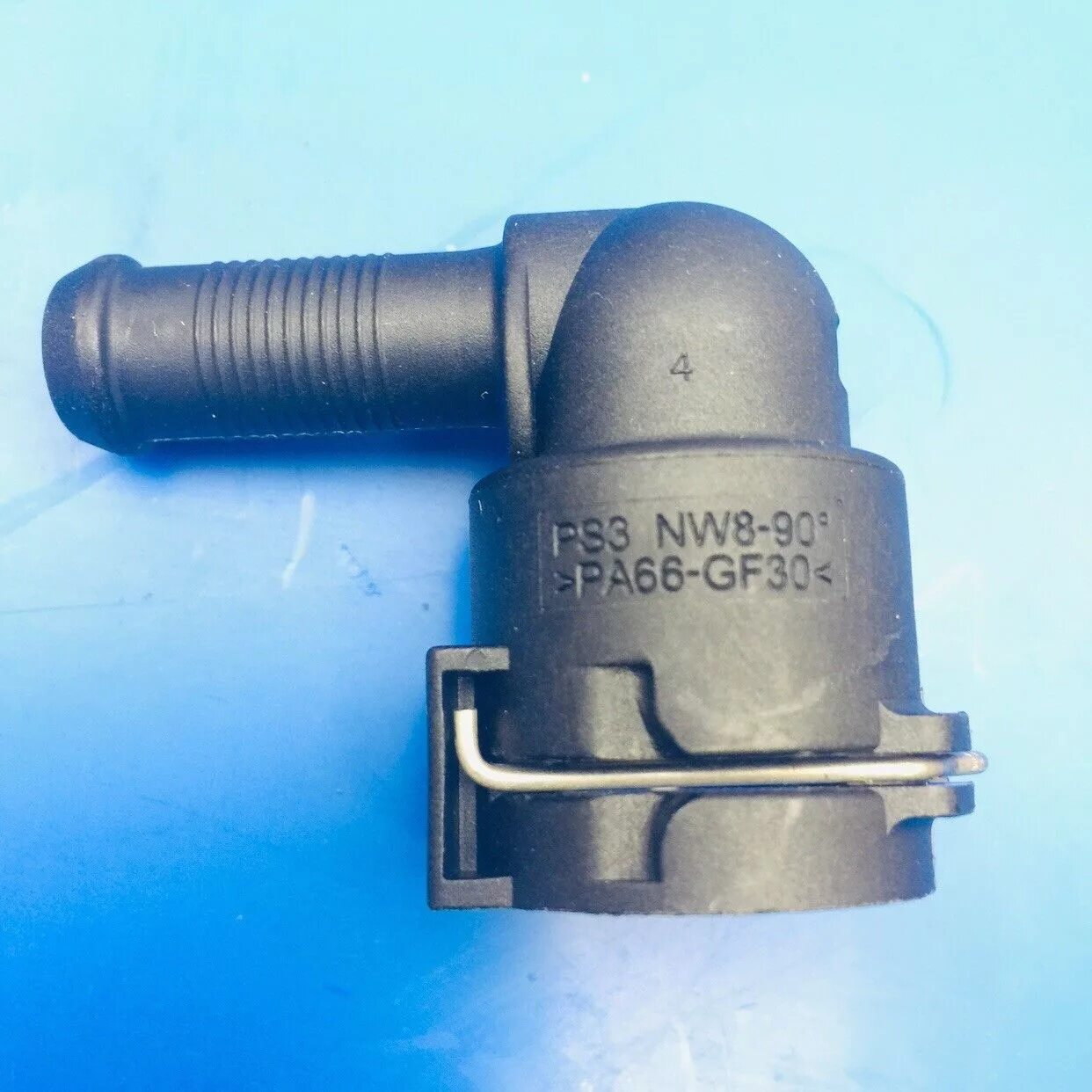 Pa66 gf30 цилиндр сцепления. Pa66gf30. >pa66 pa66-gf30<. Norma rss pa66-gf30. Pa66 gf30 тройник.