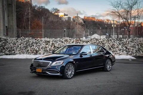 S 560