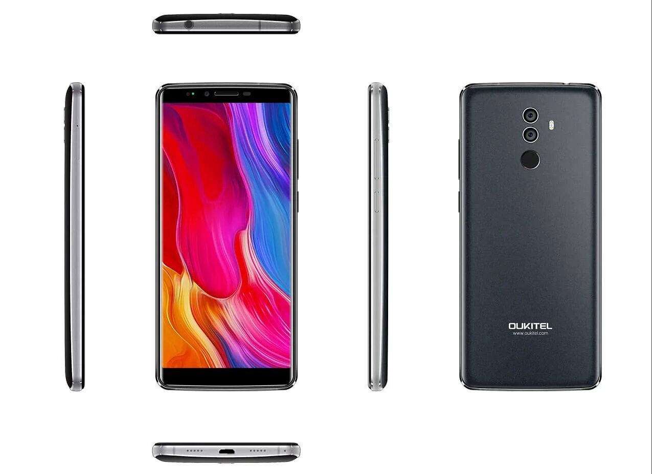 Asus zenfone 5 max. 5000 мач смартфон. Смартфоны с аккумулятором 5000 мач и выше. Asus zenfone pegasus 3s. Zte nubia n.