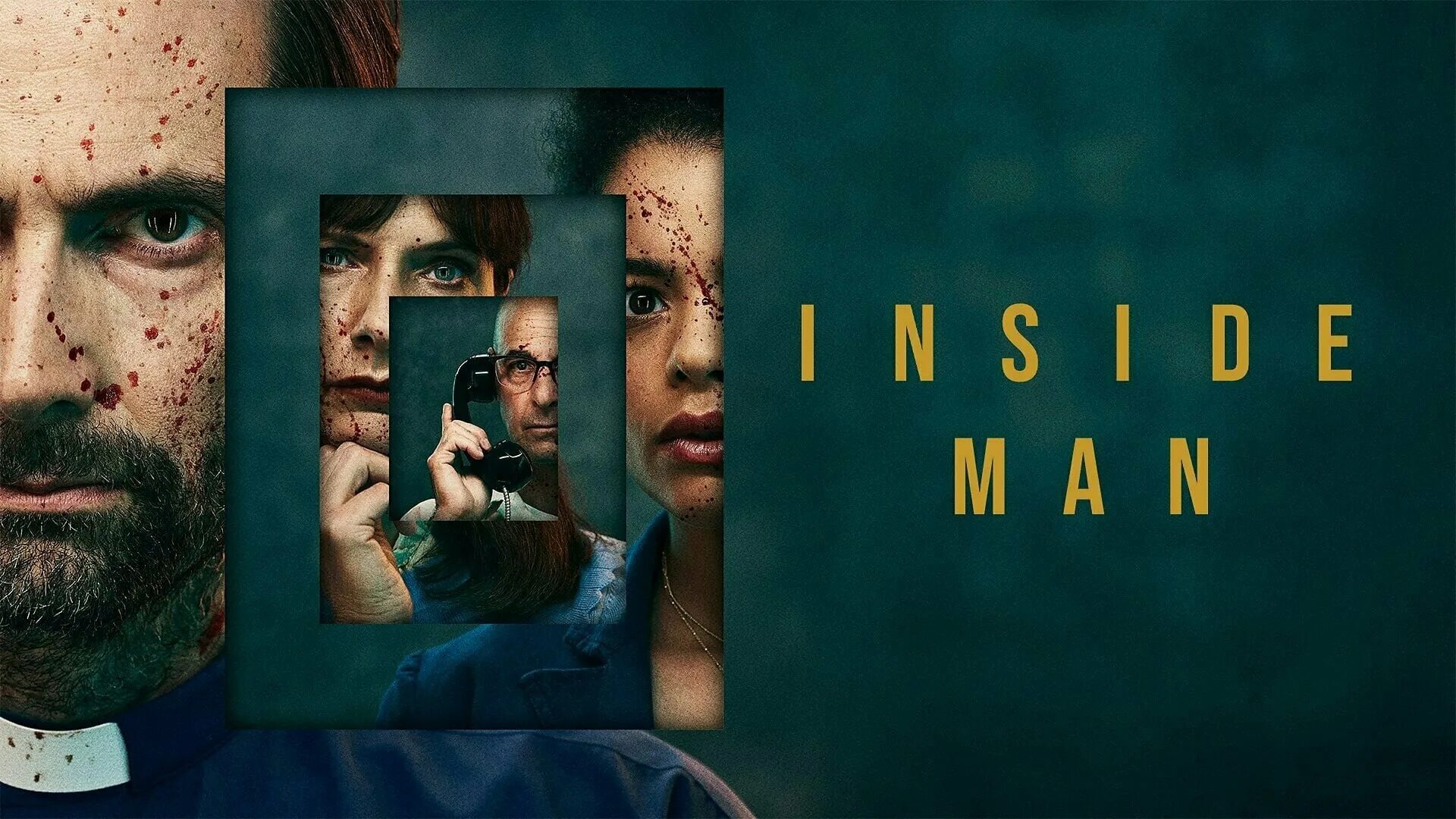 Стэнли туччи 2022. Инсайдер inside man постер. Inside man 2022. Инсайдер inside man. Трейлер хайзенберга.