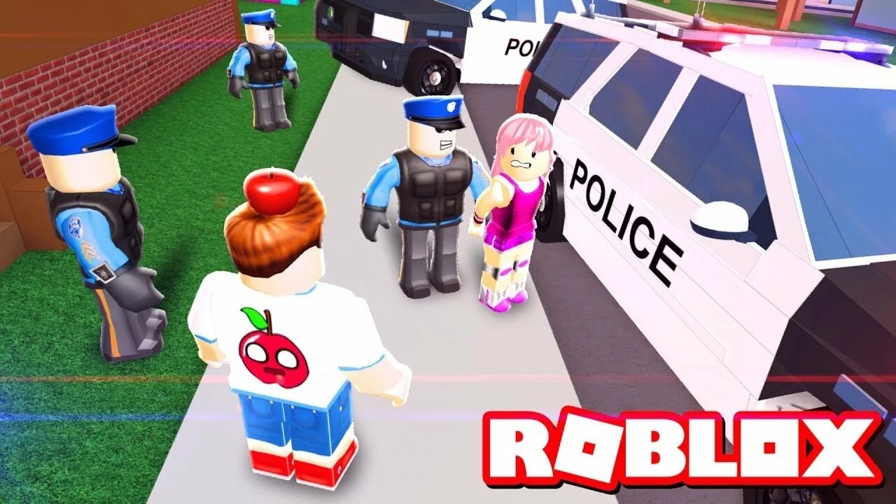 Скибиди рп роблокс. Roleplay РОБЛОКС. Roblox полицейский. Шериф РОБЛОКС. Тюрьма с полицейским в РОБЛОКС.