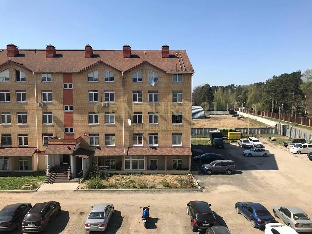 Лесные поляны ул солнечная 26 стр. Ул солнечная 26. Тарасовка солнечная 26. Лесные поляны ул солнечная 26 к3. Лесные поляны солнечная улица, 26к3.