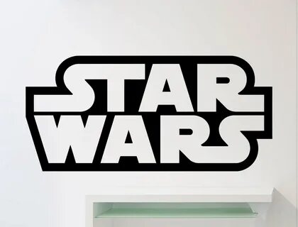 Choose star