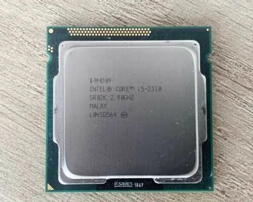 Intel core i5 2310 cpu. Intel core i5 2310. i5 2310 характеристики. процессор intel core i5-2310 sandy bridge.