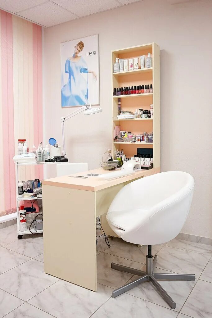 салон красоты алушта в черемушках. шевелюра алушта парикмахерская. алушта партизанская 27. салон красоты алушта. студия стиль алушта.