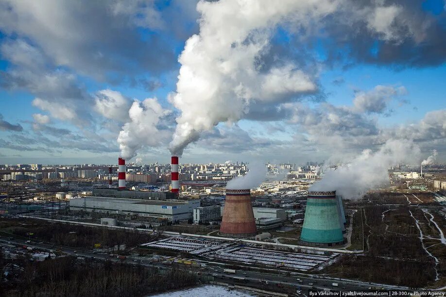 Промышленная зона «калошино». Химическая промышленность в омске. Какие промышленные предприятия есть в городе. Нпз капотня. Газпром мнпз капотня.