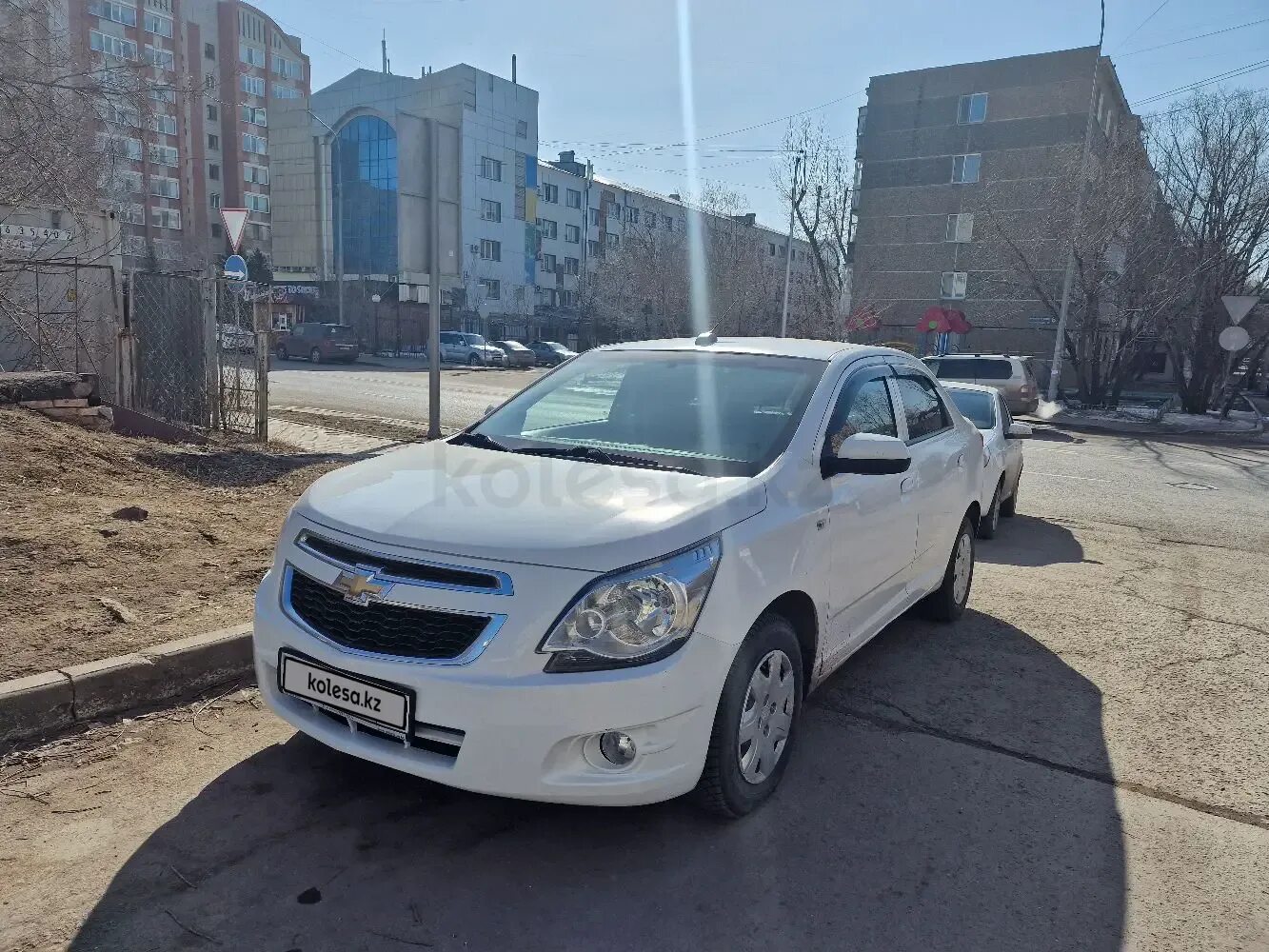 Шевроле кобальт 2020. Chevrolet Cobalt Wheel. Шевроле кобальт 2013г. Chevrolet Cobalt характеристики. Купить белый в астане