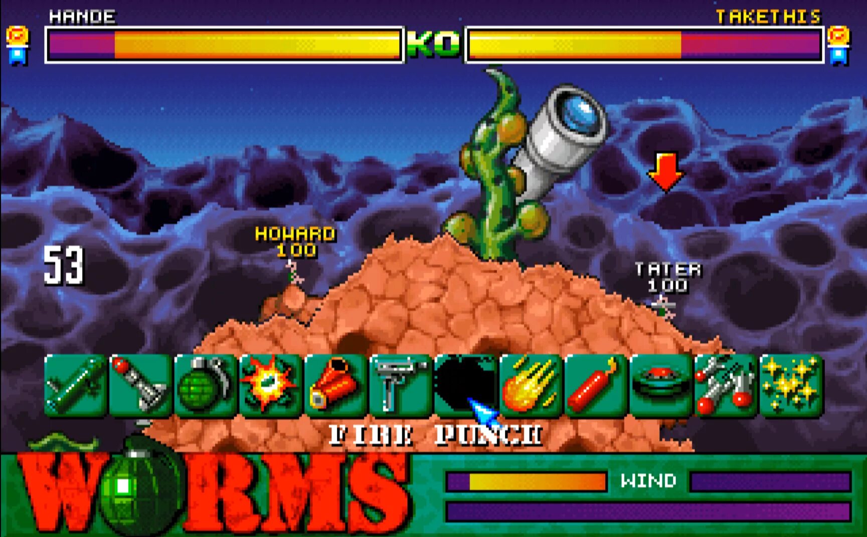 Worms: мировая вечеринка. Черви вормс. Червяки 1. Червяки 1. Червяки 1.