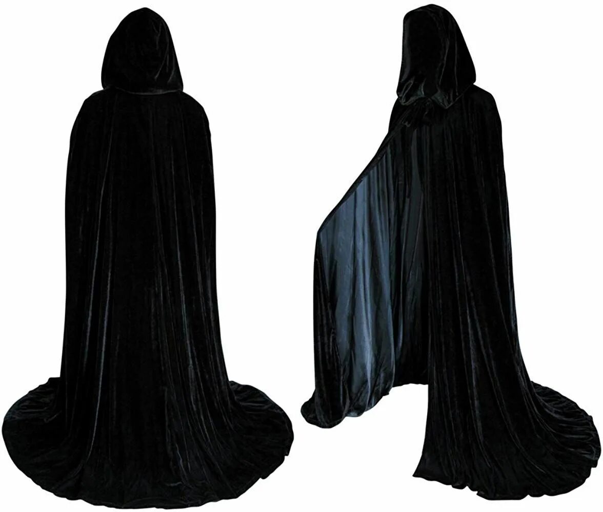 Черный кожаный плащ. Marvelous designer пальто. Пальто готическое oxygen. Черный тренч макси. Пальто gothic 2020 мужской.