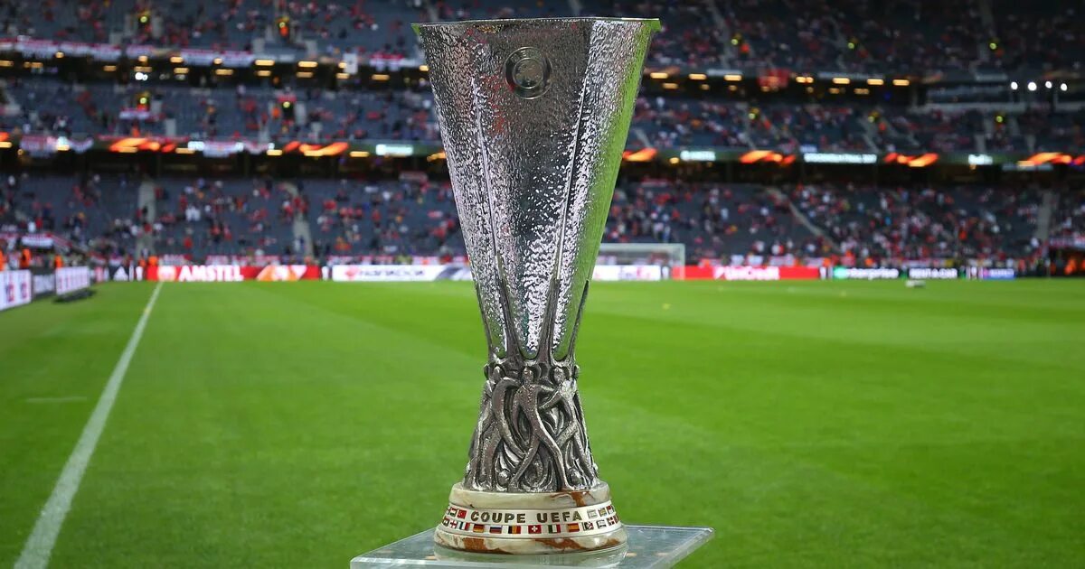 Europa league final. Победители лиги европы 2020. Футбол кубок уефа. Вильярреал манчестер юнайтед 2021. Uefa europa league final.